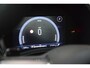 Fiat 600 1.2 Hybrid Urban Keyless/Carplay/Camera/Clima/Dodehoekdetectie