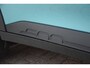 Fiat 600 1.2 Hybrid Urban Keyless/Carplay/Camera/Clima/Dodehoekdetectie