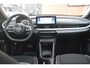 Fiat 600 1.2 Hybrid Urban Keyless/Carplay/Camera/Clima/Dodehoekdetectie