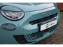 Fiat 600 1.2 Hybrid Urban Keyless/Carplay/Camera/Clima/Dodehoekdetectie