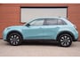 Fiat 600 1.2 Hybrid Urban Keyless/Carplay/Camera/Clima/Dodehoekdetectie