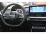 Fiat 600 1.2 Hybrid Urban Keyless/Carplay/Camera/Clima/Dodehoekdetectie