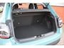 Fiat 600 1.2 Hybrid Urban Keyless/Carplay/Camera/Clima/Dodehoekdetectie