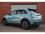Fiat 600 1.2 Hybrid Urban Keyless/Carplay/Camera/Clima/Dodehoekdetectie
