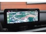 Fiat 600 1.2 Hybrid Urban Keyless/Carplay/Camera/Clima/Dodehoekdetectie