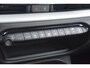 Fiat 600 1.2 Hybrid Urban Keyless/Carplay/Camera/Clima/Dodehoekdetectie