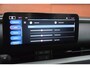 Fiat 600 1.2 Hybrid Urban Keyless/Carplay/Camera/Clima/Dodehoekdetectie