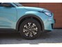 Fiat 600 1.2 Hybrid Urban Keyless/Carplay/Camera/Clima/Dodehoekdetectie