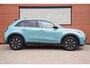 Fiat 600 1.2 Hybrid Urban Keyless/Carplay/Camera/Clima/Dodehoekdetectie