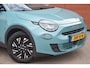 Fiat 600 1.2 Hybrid Urban Keyless/Carplay/Camera/Clima/Dodehoekdetectie