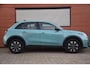 Fiat 600 1.2 Hybrid Urban Keyless/Carplay/Camera/Clima/Dodehoekdetectie