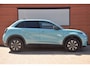 Fiat 600 1.2 Hybrid Urban Keyless/Carplay/Camera/Clima/Dodehoekdetectie