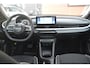 Fiat 600 1.2 Hybrid Urban Keyless/Carplay/Camera/Clima/Dodehoekdetectie