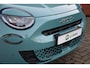 Fiat 600 1.2 Hybrid Urban Keyless/Carplay/Camera/Clima/Dodehoekdetectie
