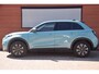 Fiat 600 1.2 Hybrid Urban Keyless/Carplay/Camera/Clima/Dodehoekdetectie