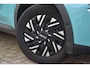 Fiat 600 1.2 Hybrid Urban Keyless/Carplay/Camera/Clima/Dodehoekdetectie