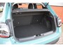 Fiat 600 1.2 Hybrid Urban Keyless/Carplay/Camera/Clima/Dodehoekdetectie