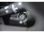Fiat 600 1.2 Hybrid Urban Keyless/Carplay/Camera/Clima/Dodehoekdetectie