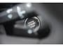 Fiat 600 1.2 Hybrid Urban Keyless/Carplay/Camera/Clima/Dodehoekdetectie