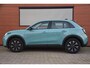 Fiat 600 1.2 Hybrid Urban Keyless/Carplay/Camera/Clima/Dodehoekdetectie