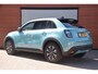 Fiat 600 1.2 Hybrid Urban Keyless/Carplay/Camera/Clima/Dodehoekdetectie