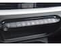 Fiat 600 1.2 Hybrid Urban Keyless/Carplay/Camera/Clima/Dodehoekdetectie