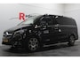 Mercedes-Benz V-klasse 300d Lang DC - Full option - Pano / Leder