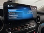 Mercedes-Benz V-klasse 300d Lang DC - Full option - Pano / Leder