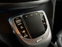 Mercedes-Benz V-klasse 300d Lang DC - Full option - Pano / Leder