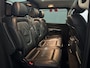 Mercedes-Benz V-klasse 300d Lang DC - Full option - Pano / Leder