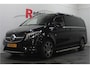 Mercedes-Benz V-klasse 300d Lang DC - Full option - Pano / Leder