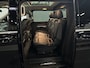 Mercedes-Benz V-klasse 300d Lang DC - Full option - Pano / Leder
