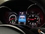 Mercedes-Benz V-klasse 300d Lang DC - Full option - Pano / Leder