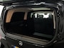 Mercedes-Benz V-klasse 300d Lang DC - Full option - Pano / Leder