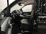 Mercedes-Benz V-klasse 300d Lang DC - Full option - Pano / Leder