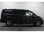Mercedes-Benz V-klasse 300d Lang DC - Full option - Pano / Leder