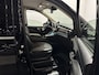 Mercedes-Benz V-klasse 300d Lang DC - Full option - Pano / Leder