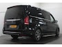 Mercedes-Benz V-klasse 300d Lang DC - Full option - Pano / Leder