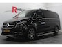 Mercedes-Benz V-klasse 300d Lang DC - Full option - Pano / Leder