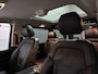 Mercedes-Benz V-klasse 300d Lang DC - Full option - Pano / Leder