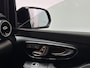 Mercedes-Benz V-klasse 300d Lang DC - Full option - Pano / Leder