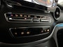 Mercedes-Benz V-klasse 300d Lang DC - Full option - Pano / Leder