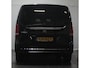 Mercedes-Benz V-klasse 300d Lang DC - Full option - Pano / Leder