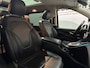 Mercedes-Benz V-klasse 300d Lang DC - Full option - Pano / Leder