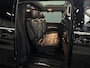 Mercedes-Benz V-klasse 300d Lang DC - Full option - Pano / Leder