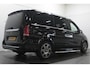 Mercedes-Benz V-klasse 300d Lang DC - Full option - Pano / Leder