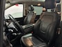 Mercedes-Benz V-klasse 300d Lang DC - Full option - Pano / Leder
