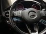 Mercedes-Benz V-klasse 300d Lang DC - Full option - Pano / Leder