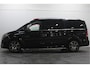 Mercedes-Benz V-klasse 300d Lang DC - Full option - Pano / Leder