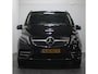 Mercedes-Benz V-klasse 300d Lang DC - Full option - Pano / Leder